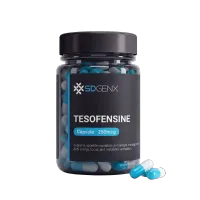 Tesofensine 250mcg Capsule  – Image 1