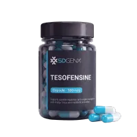 Tesofensine 500mcg Capsule – Image 1