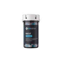 BiEst Capsule (Any Strength)  – Image 1