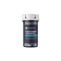 Phentermine/Topiramate 30mg/50mg Capsule – Image 1