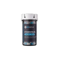 Stanozolol 10mg Capsule – Image 1