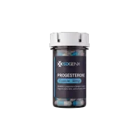Progesterone 50mg Capsule – Image 1