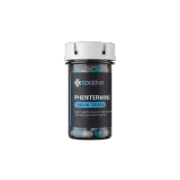 Phentermine 37.5mg Capsule – Image 1