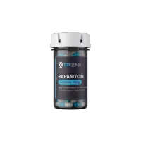 Rapamycin 6mg Capsule – Image 1