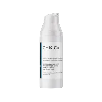 GHK-Cu Cream 2mg/ml 3gm Bottle  – Image 1