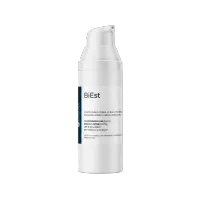BiEst 80/20 1mg/ml 30gm Bottle (cream) – Image 1