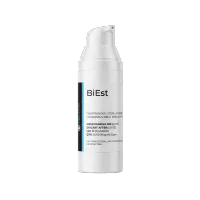 BiEst 50/50 3mg/ml 30gm Bottle – Image 1