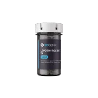 Levothyroxine T4 (Any Strength) – Image 1