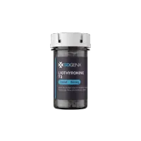Liothyronine T3 25mcg – Image 1
