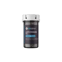 Liothyronine T3 50mcg  – Image 1