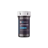 Liothyronine T3 5mg – Image 1