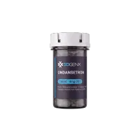 Ondansetron 4mg ODT – Image 1