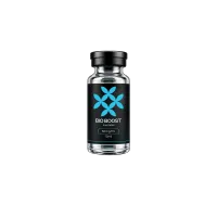 Bio Boost – Image 1