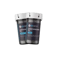 Custom T3/T4 Capsules – Image 1