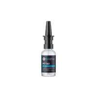 PT-141 Nasal Spray 10mg/ml 3ml Bottle – Image 1