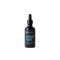 LI- Liquid Iron w/ Trace – Image 1