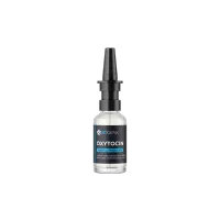 Oxytocin 200IU/ml Nasal Spray 30ml Bottle – Image 1