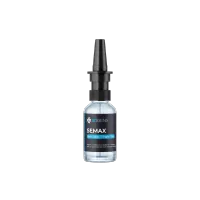 Semax 7.5mg/ml 3ml Nasal Spray – Image 1