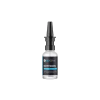 Oxytocin 100IU/ml Nasal Spray 30ml Bottle – Image 1