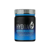 Hydra (Monthly subscription)  – Image 1