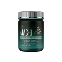 MAC-3 – Image 1