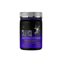 CILENCE – Image 1
