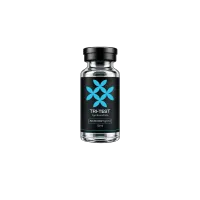 Tri-Test (Cyp/Enan/Prop) 80/80/80mg/ml 10ml Vial – Image 1