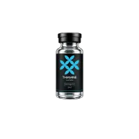 Thiamine 100mg/ml 2ml Vial – Image 1