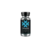 Thymulin Acetate 10mg/ml 5ml Vial – Image 1