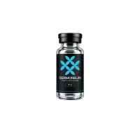 Sermorelin 9mg Vial – Image 1