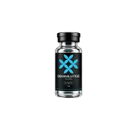 Semaglutide 2mg/ml 1ml Vial  – Image 1