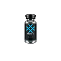 MOTS-C 10mg Vial – Image 1