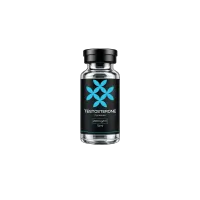 Testosterone Cypionate 200mg/ml 10ml Vial – Image 1