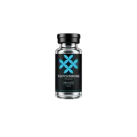 Testosterone Cypionate 250mg/ml 10ml Vial – Image 1