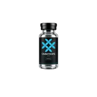 Omnitrope (HGH) 5.8mg Vial – Image 1