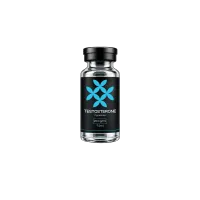 Testosterone Cypionate (7.5 ml) Vial – Image 1