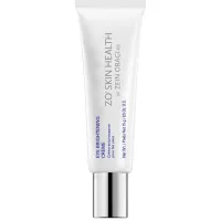 Kampanj! Rebuild & Protect - få Firming Serum 28ml – Bild 5