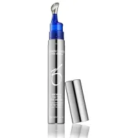 Kampanj! Rebuild & Protect - få Firming Serum 28ml – Bild 2