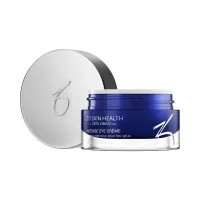 Kampanj! Rebuild & Protect - få Firming Serum 28ml – Bild 3