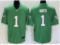 Eagles jerseys  – Image 1