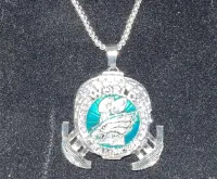Eagles souvenir chain – Image 3