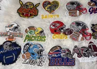 Designer patches  – Image 3
