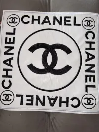 Designer patches  – Image 6