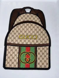Designer patches  – Image 4