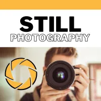 Photography Course – Image 1
