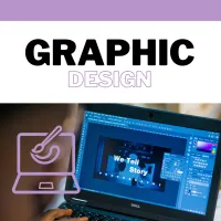 Graphic Design Course – Image 1