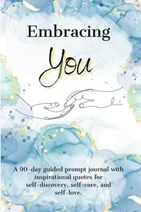 Embracing You – Image 1