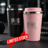 F45 Travel Mug – Image 1