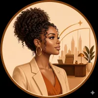 Next Role AI Monthly – Image 2