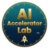 The AI Acceleration Lab – Image 1